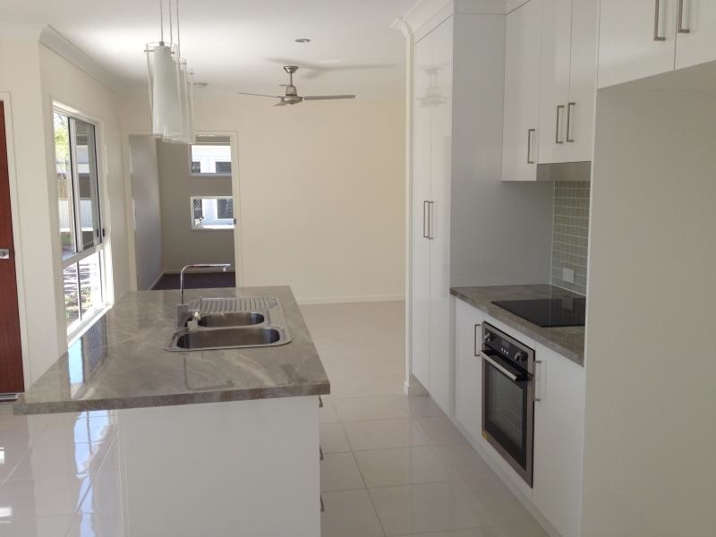 1/150 Denham Terrace, Allenstown QLD 4700